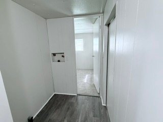 Foto del edificio - 1400 E 15th St