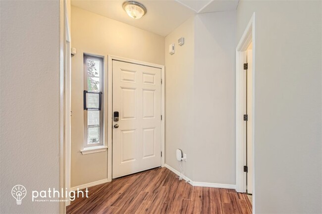 Building Photo - 20423 98th Ave Ct E