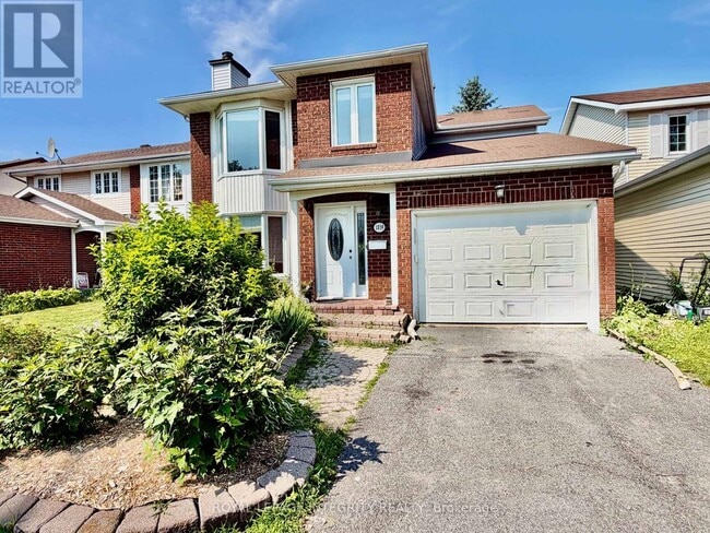 Building Photo - 1039 Karsh Dr