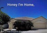 Primary Photo - 3 br, 2 bath House - 8113 Lavender Heights