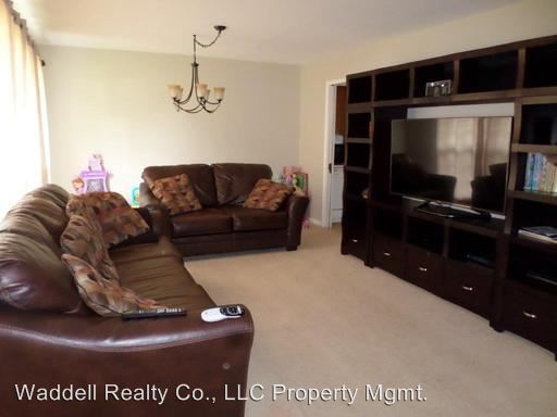 Foto del edificio - 4630 Fairview Dr