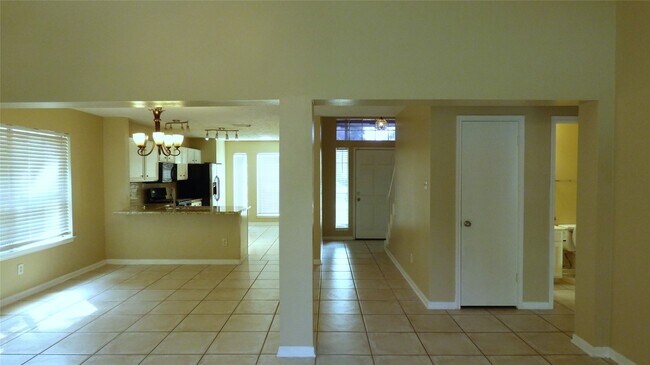Foto del edificio - 14715 Cypress Green Dr