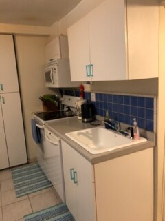 Foto principal - 56 Hobson St
