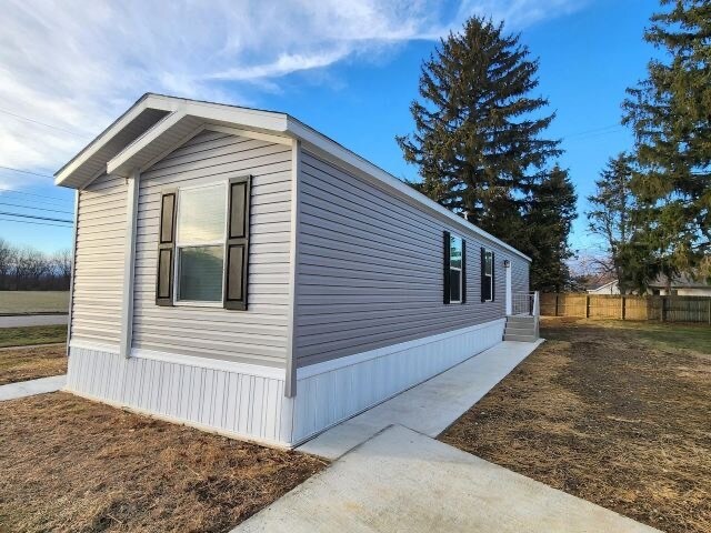 Building Photo - 230 Whittlesey Ave