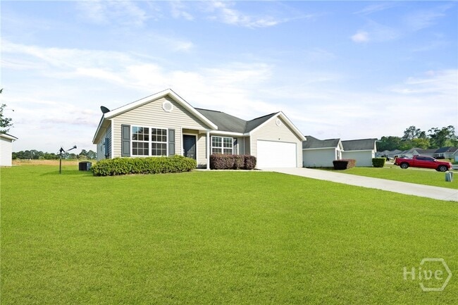 Building Photo - 315 S Bridgeport Dr