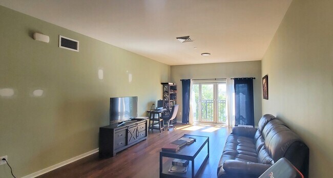 Building Photo - 508 Harlan Blvd