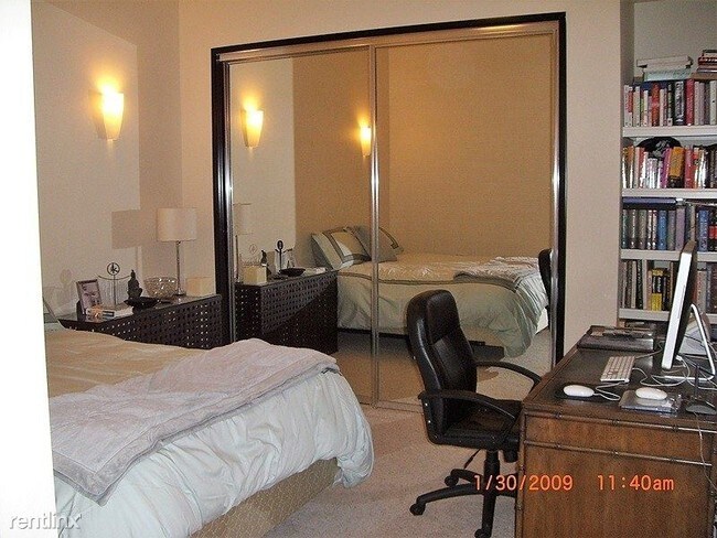Foto del edificio - 160 Liberty St NE