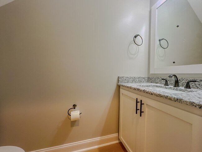 Foto del edificio - 4089 Maranatha Ln
