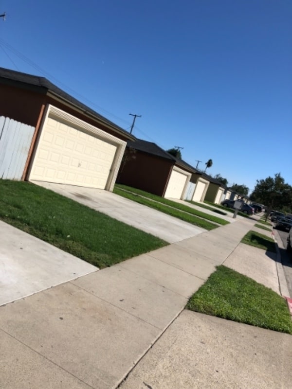 746 N Mavis St, Anaheim, CA 92805 Room for Rent in Anaheim, CA