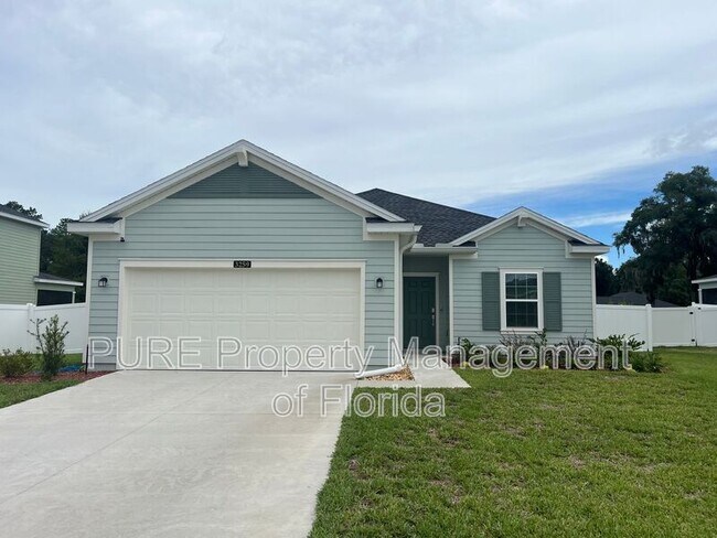 Foto del edificio - 3259 NE 40th Ln