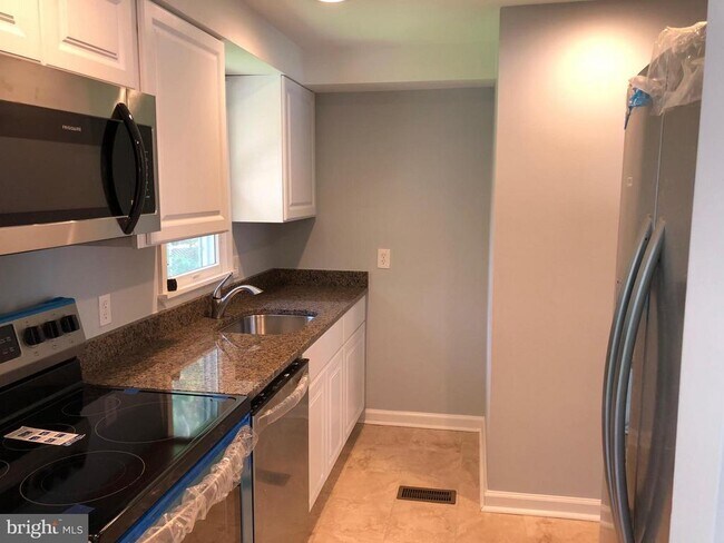 Foto del edificio - 204 Northview Dr