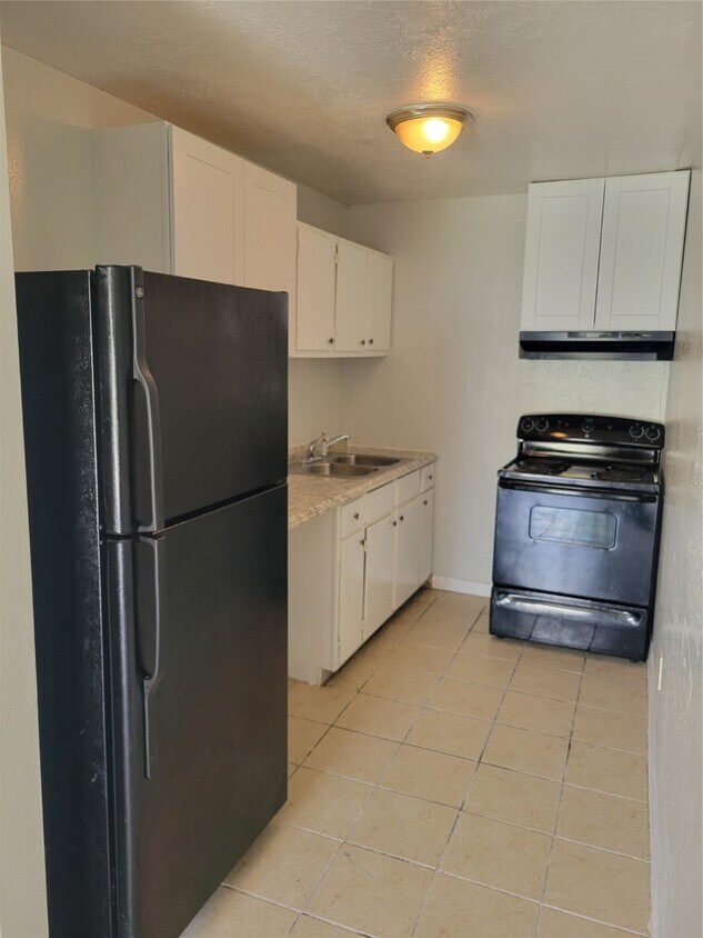 Foto principal - 7518 Morley St