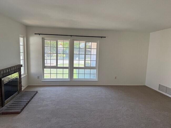 Foto del edificio - Cozy 3/2 in Chino Hills