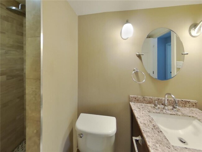 Foto del edificio - 8641 Emerson Ave N