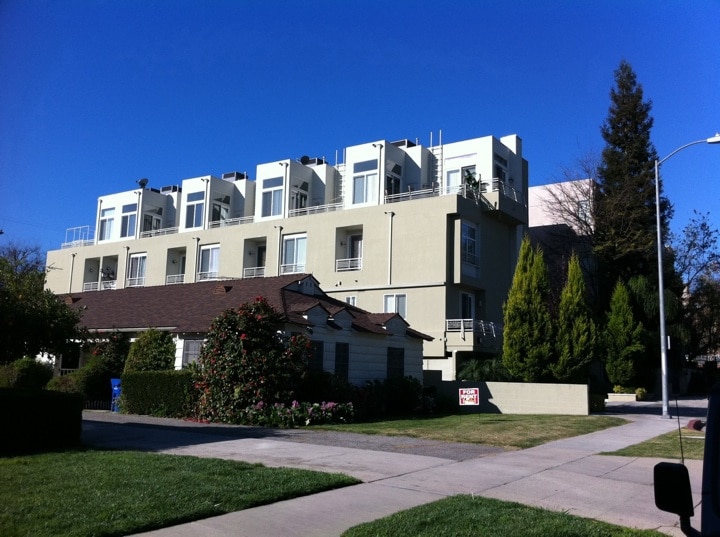 12216 Moorpark St, Studio City, CA 91604 Apartments in Studio City, CA