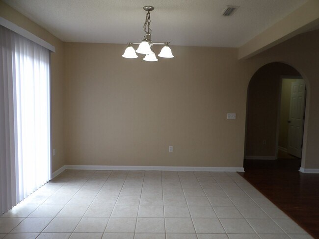 Foto del edificio - County Road 740, Enterprise, AL