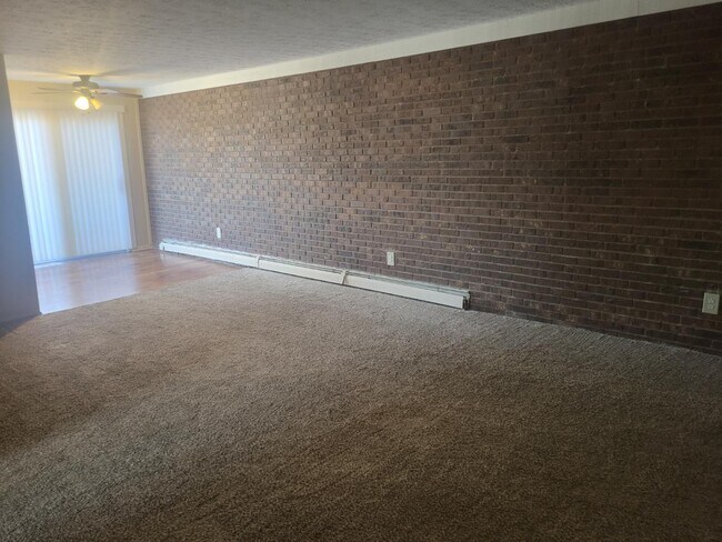 Foto del edificio - 20-32 Church St