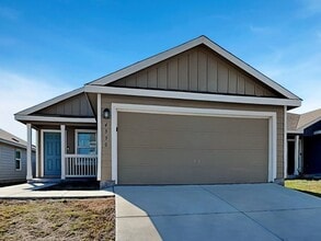 Building Photo - 4330 Rapids Way