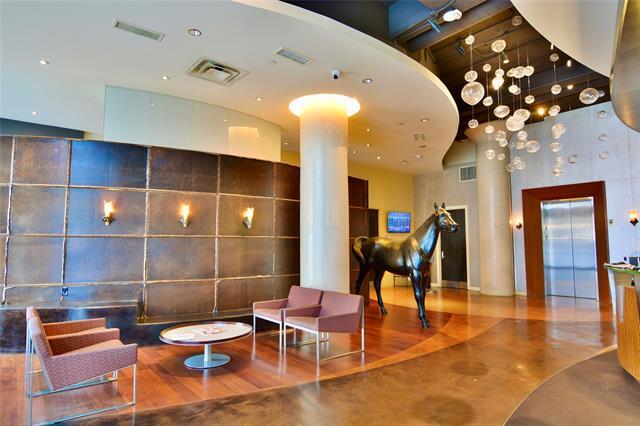 Foto del edificio - 2600 W 7th St