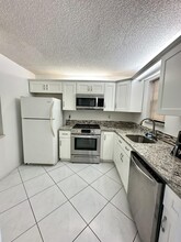 Building Photo - 9370 SW 8th St