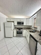 Building Photo - 9370 SW 8th St