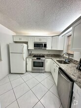 Building Photo - 9370 SW 8th St
