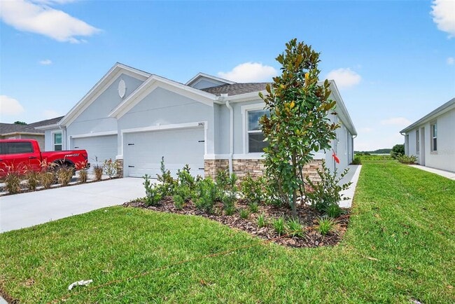 Building Photo - 31463 Paper Birch St