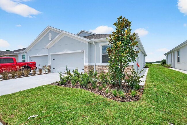 Foto del edificio - 31463 Paper Birch St