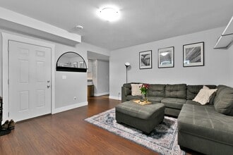 Building Photo - 27858 Maclure Rd