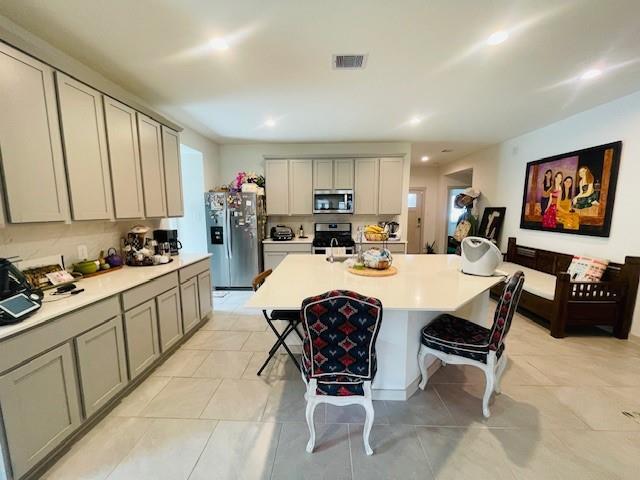 Building Photo - 28918 Yukon River Ct