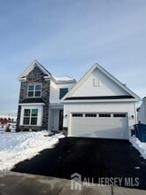 Building Photo - 17 Prado Rd