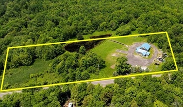 Building Photo - 3653 County Rte 17