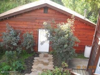 Photo - 19519 Sue Tawn Dr House