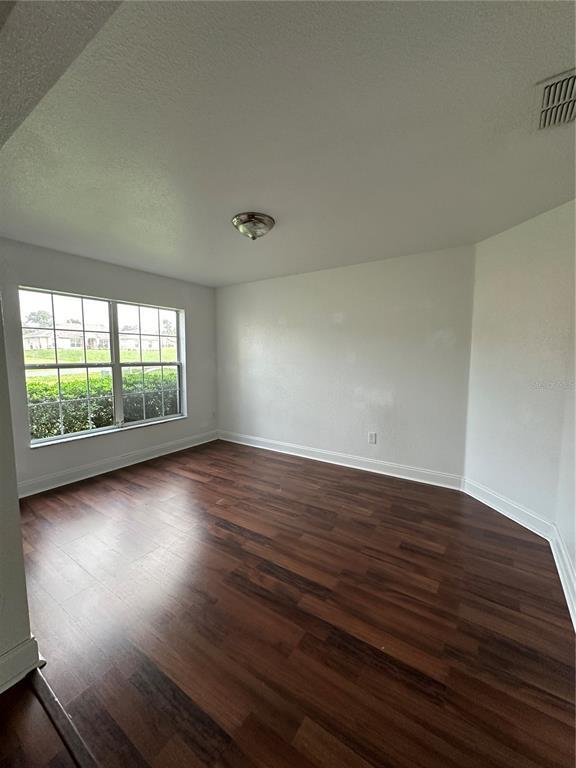 Building Photo - 11484 SW 51st Cir