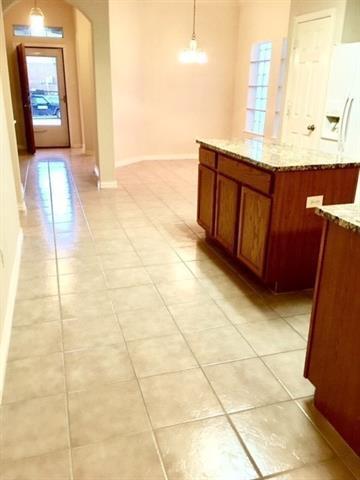 Foto del edificio - 2828 Gooseberry Dr