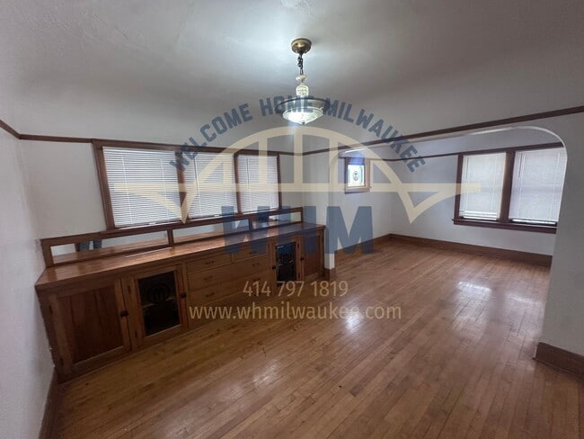 Foto del edificio - 1603 E Hampshire St