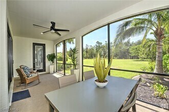 Building Photo - 16889 Fairgrove Way