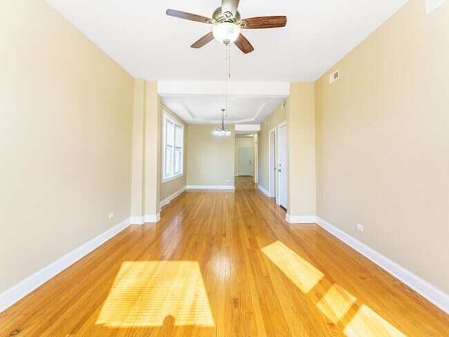 Foto del edificio - 4706 W Adams St