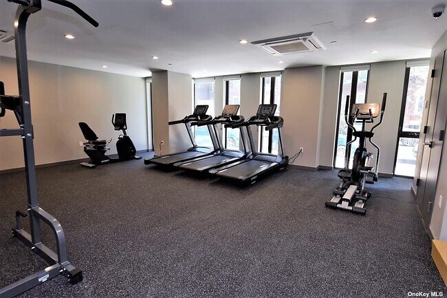 Foto del edificio - 41-26 44th St