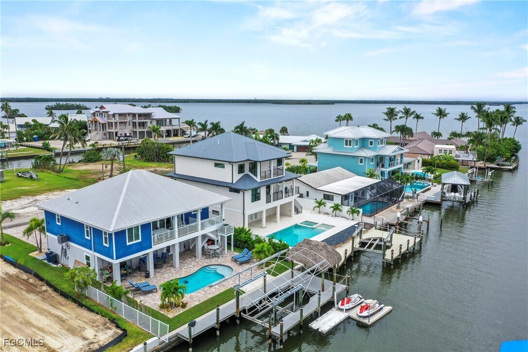 Foto principal - 256 Ibis St