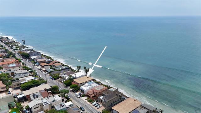 Foto del edificio - 1310 Neptune Ave