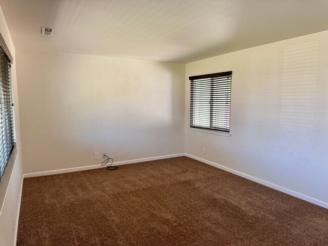 Photo - 3 Bedroom 1 Bath house