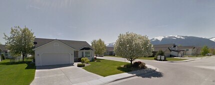 Building Photo - 100 Stonegate Dr