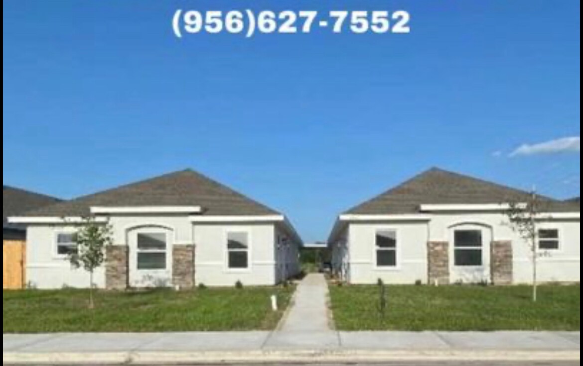 Primary Photo - 5101 N Winona Dr