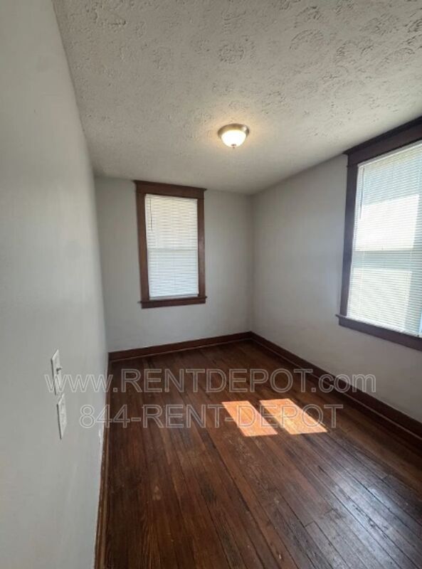 Foto del edificio - 1731 S Kerth Ave