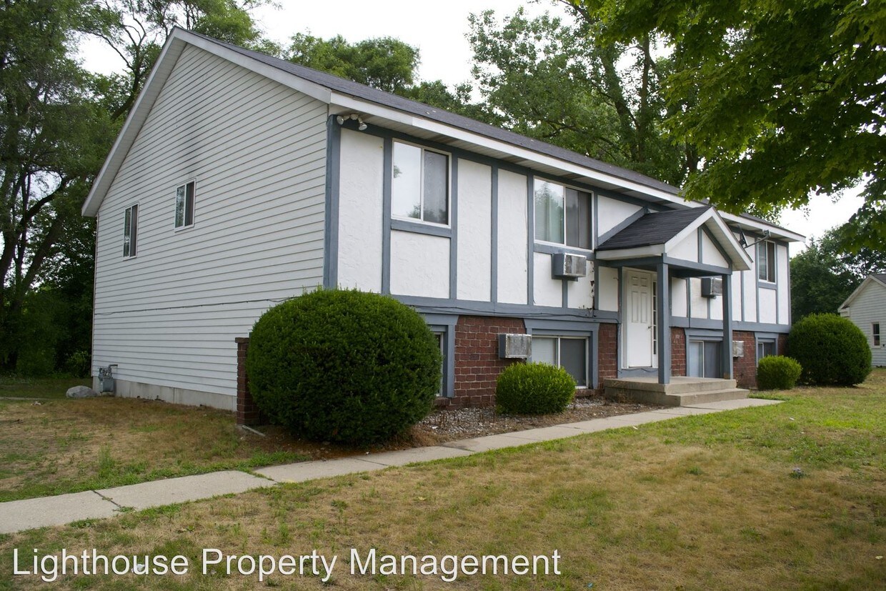 Foto principal - 941 Hardwick Dr SE