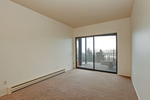 Building Photo - 3601 24th Ave W