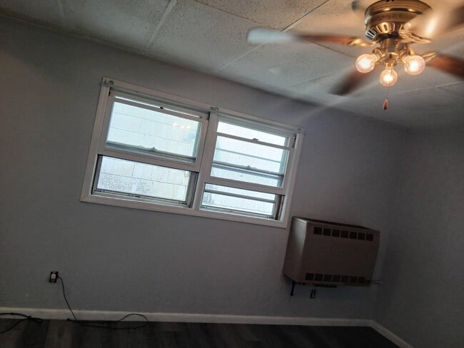 Foto del edificio - 1333 1st Ave