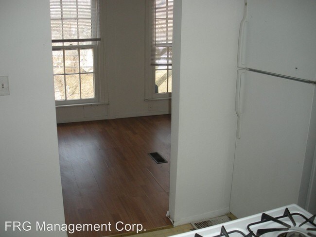 Foto del edificio - 920 N 9th St