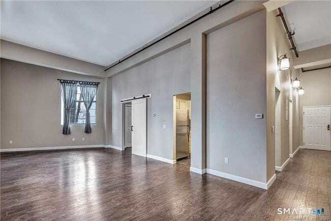 Foto del edificio - 25 Grand St